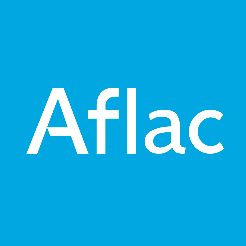 icon for Will Aflac (AFL) beat quarterly earnings?