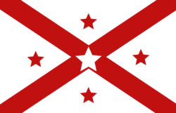 icon for Will Jerry Carl be the Republican nominee for AL-01?