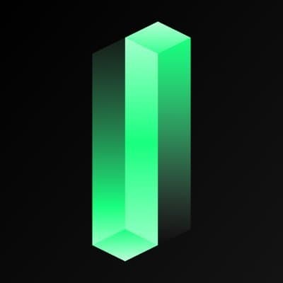 icon for Aligned Layer FDV above ___ one day after launch?