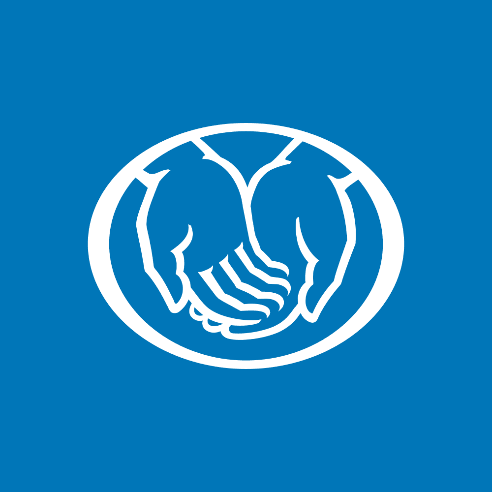 icon for Will Allstate (ALL) beat quarterly earnings?