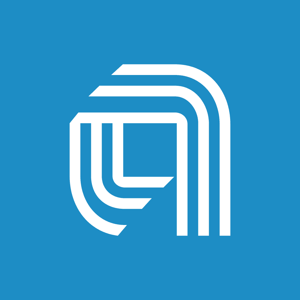 icon for Will Applied Materials (AMAT) beat quarterly earnings?
