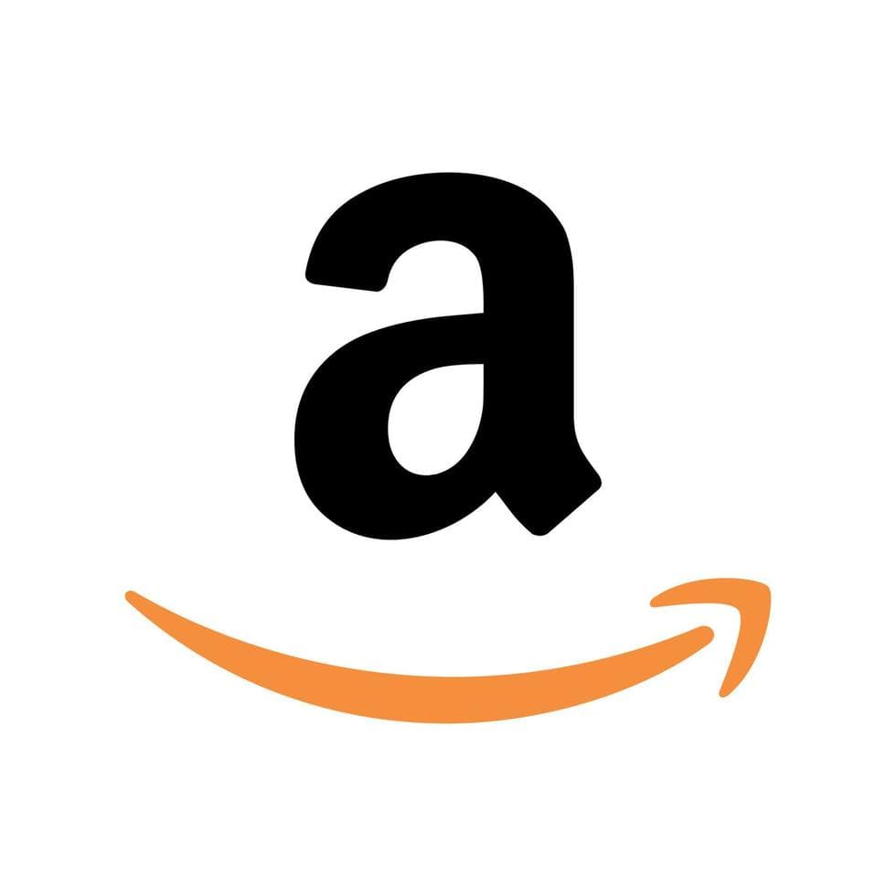 icon for Amazon’s Market Cap end of 2026?