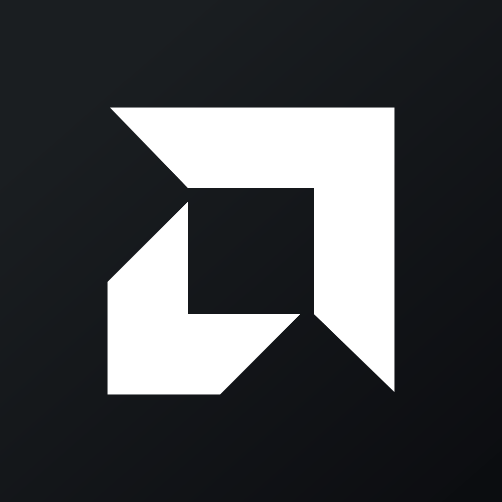 Will Advanced Micro Devices (AMD) beat quarterly earnings? card icon