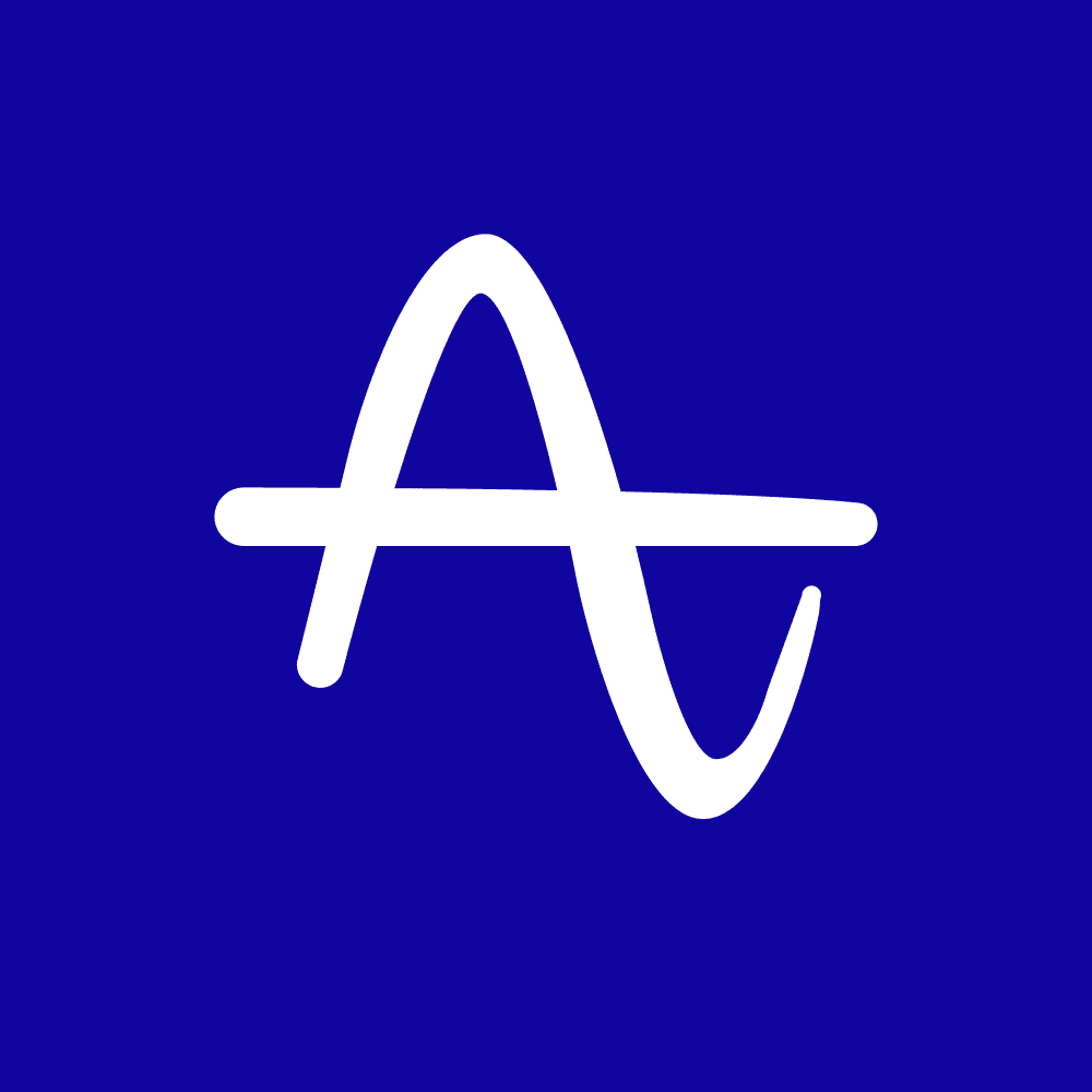icon for Will Amplitude (AMPL) beat quarterly earnings?