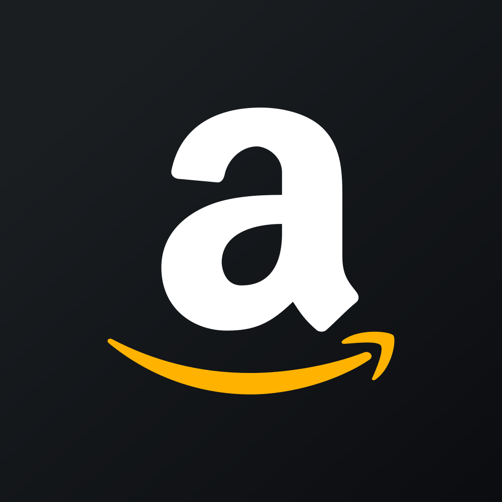 icon for Will Amazon.com (AMZN) beat quarterly earnings?