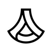icon for Anduril Industries
