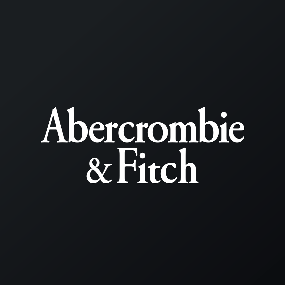 icon for Will Abercrombie & Fitch (ANF) beat quarterly earnings?