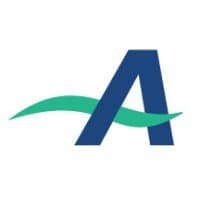 icon for Apnimed IPO Closing Market Cap