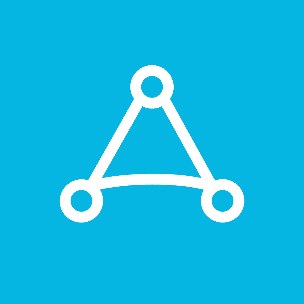 icon for Will AppLovin (APP) beat quarterly earnings?