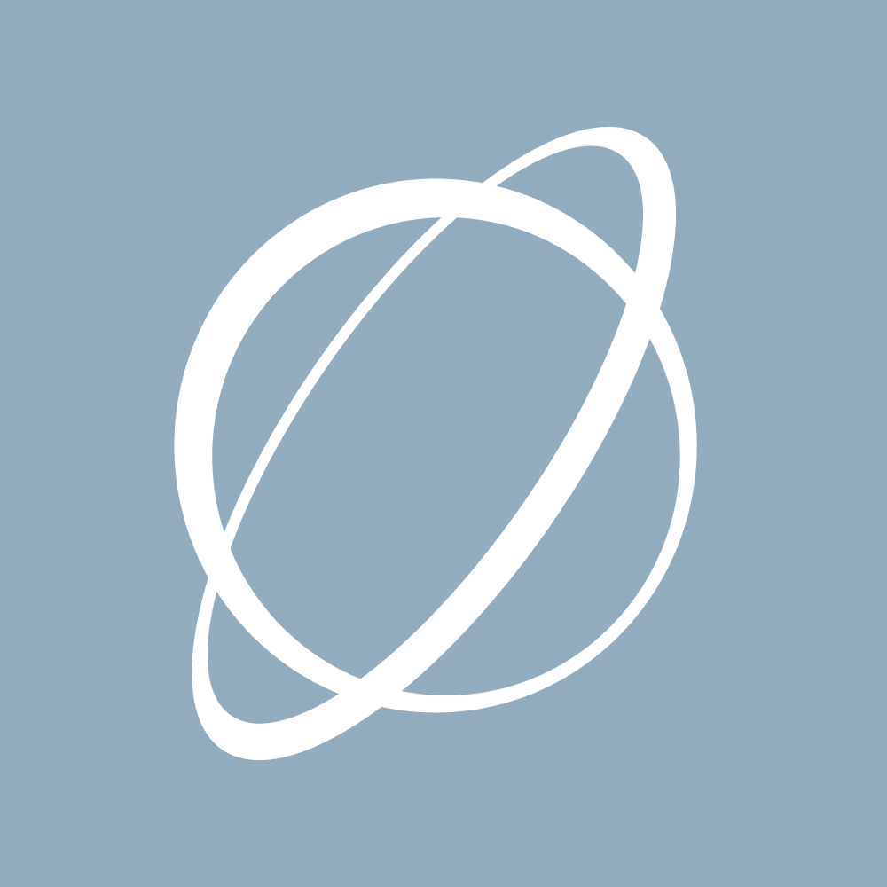 Will Ares Capital (ARCC) beat quarterly earnings? card icon