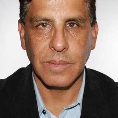 icon for Will Andrés Eliseo Risueño Portugal win the next Arequipa mayoral elections?