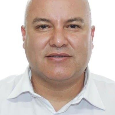 icon for Renzo Alonso Salas Herrera