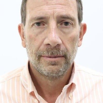 icon for Ricardo Alfredo Ramírez del Villar Llosa