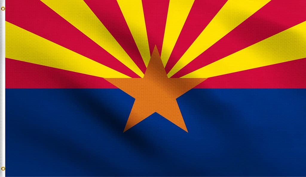 icon for AZ-01 Republican Primary Margin of Victory