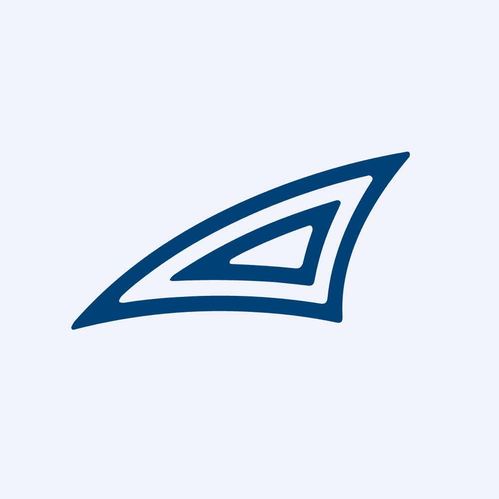 icon for Will Amer Sports (AS) beat quarterly earnings?
