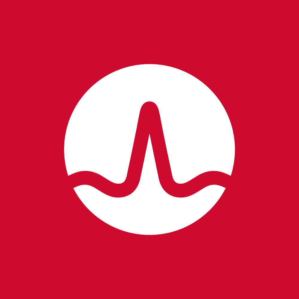 icon for Will Broadcom (AVGO) Q3 AI revenue be above $15B?