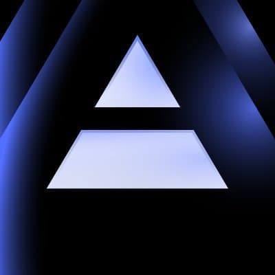 icon for Will Axiom launch a token by December 31, 2027?