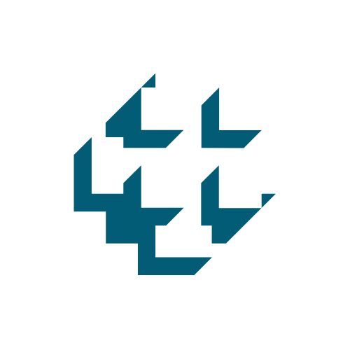 Bank of Brazil decision in August? card icon