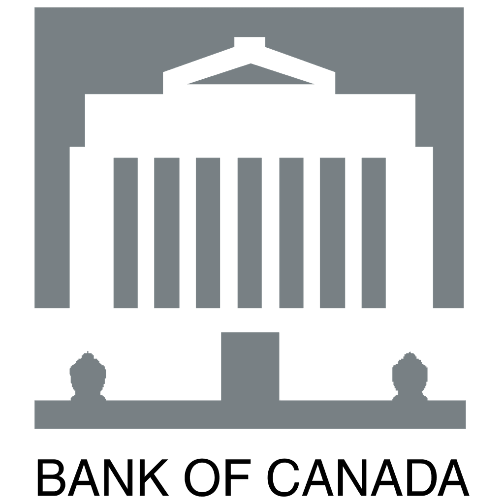 icon for Bank of Canada Decision in October?