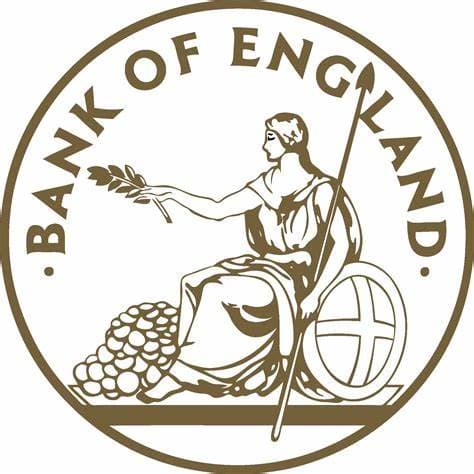 icon for Bank of England increases interest rates by 25 bps after September 2026 meeting?