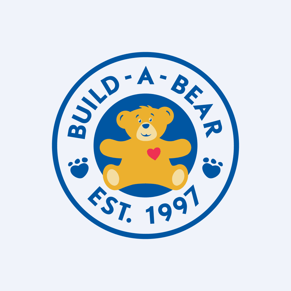 icon for Will Build-A-Bear Workshop (BBW) beat quarterly earnings?
