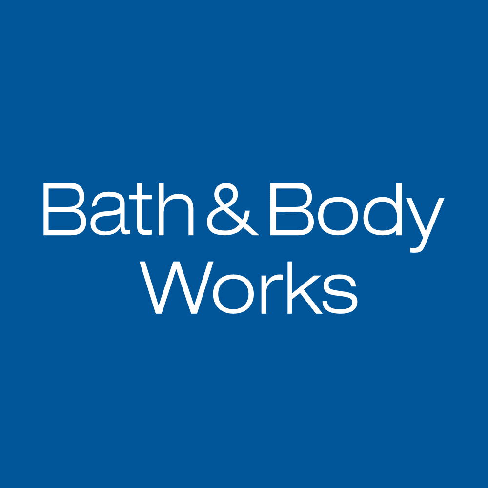 icon for Will Bath & Body Works (BBWI) beat quarterly earnings?