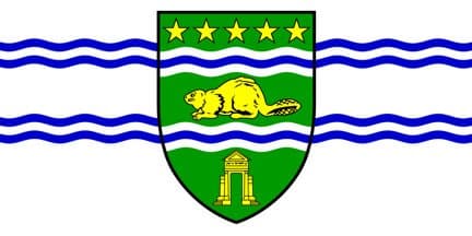icon for Surrey Mayoral Election