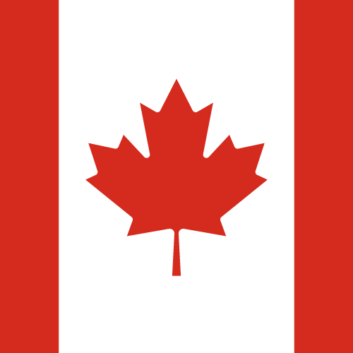 icon for Beaches—East York By-Election Winner