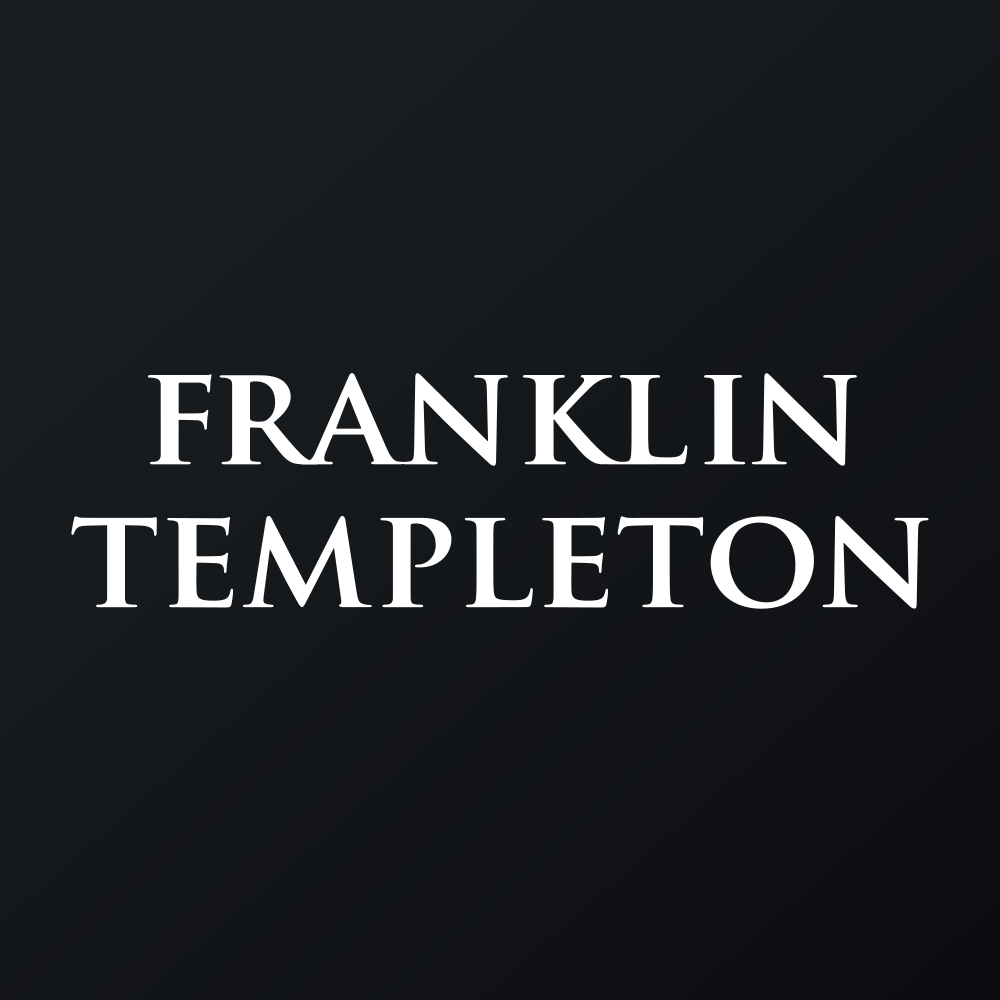 icon for Will Franklin Resources (BEN) beat quarterly earnings?