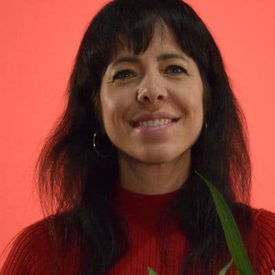 icon for Elif Eralp