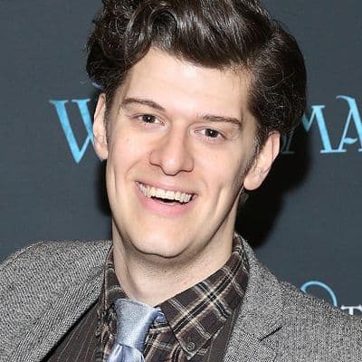 icon for James Ortiz