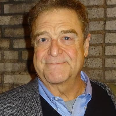 icon for John Goodman