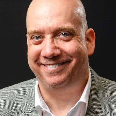 icon for Will Paul Giamatti win Best Supporting Actor at the 99th Academy Awards?