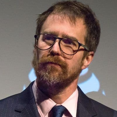 icon for Sam Rockwell