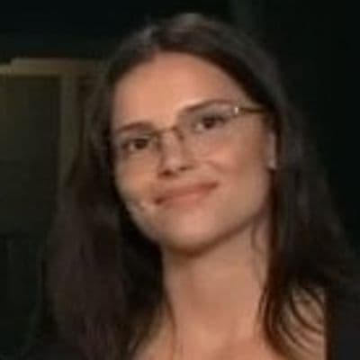 icon for Inde Navarrette