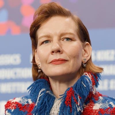 icon for Sandra Hüller
