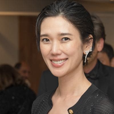icon for Tao Okamoto