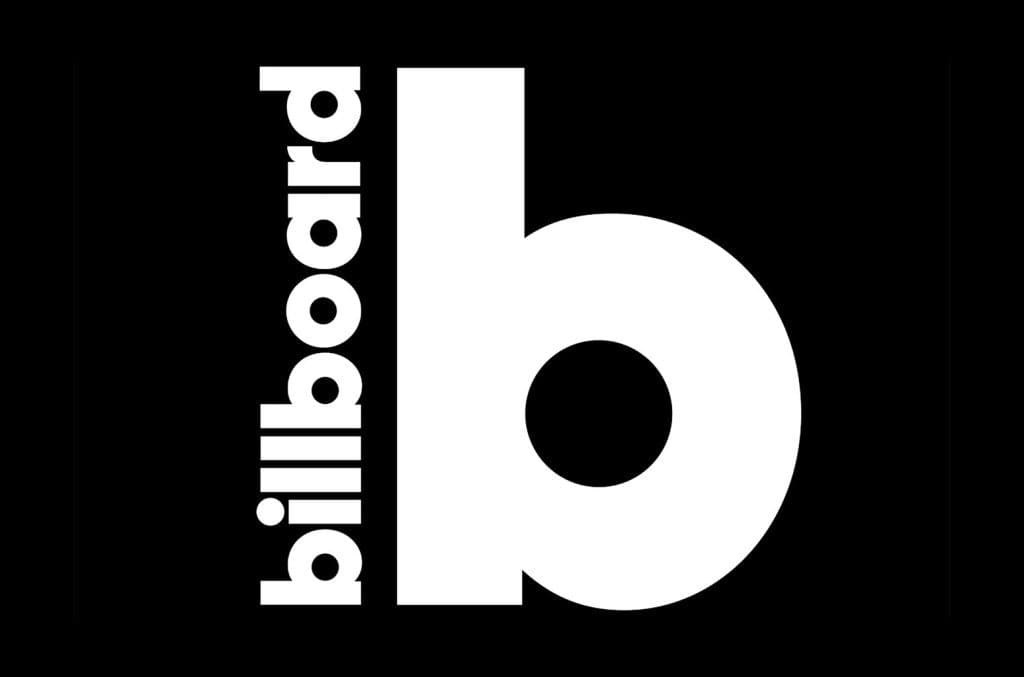 Billboard Hot 100 #2 Song Week of August 8 card icon