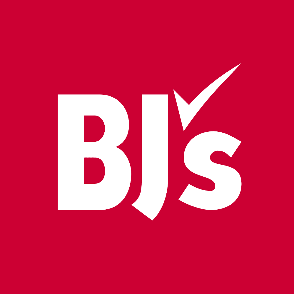 icon for Will BJ's Wholesale Club (BJ) beat quarterly earnings?