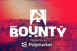 icon for Blast Bounty 2026 Season 2: Both Finalists In Their First Grand Finals in 2026