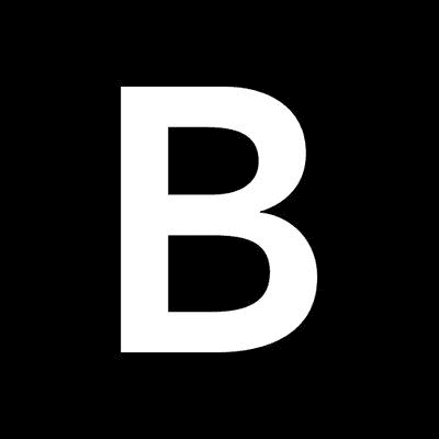 icon for Bloomberg IPO by...?