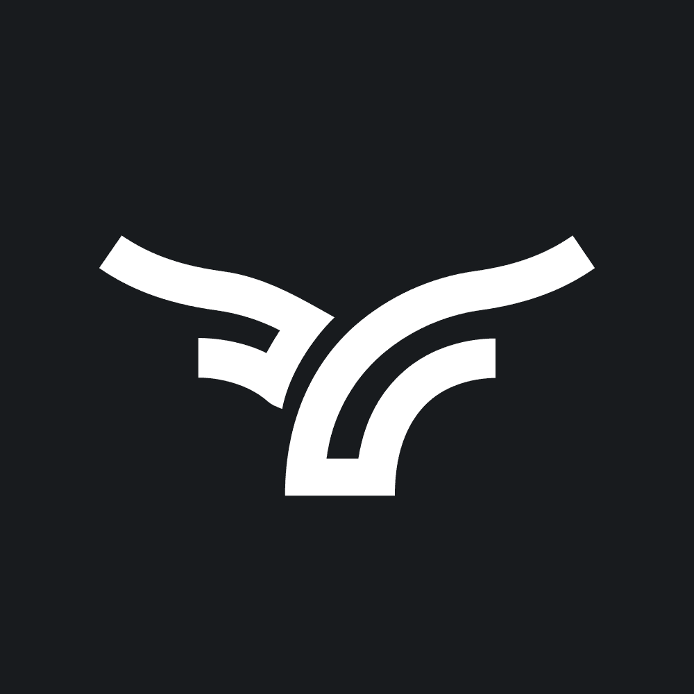 icon for Will Bullish (BLSH) beat quarterly earnings?