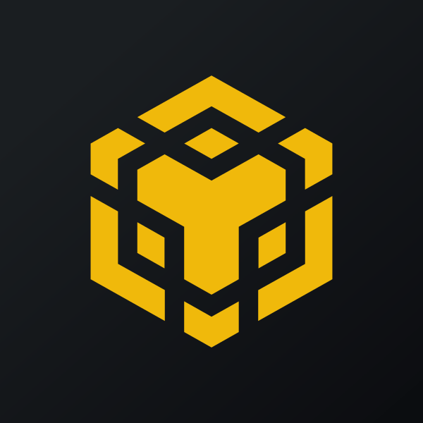 icon for Will BNB reach $1300 by December 31, 2026?