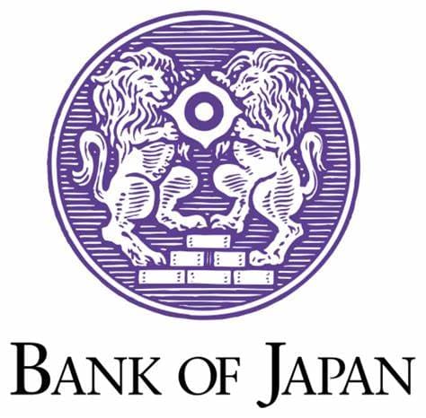 Bank of Japan Decision in July? card icon