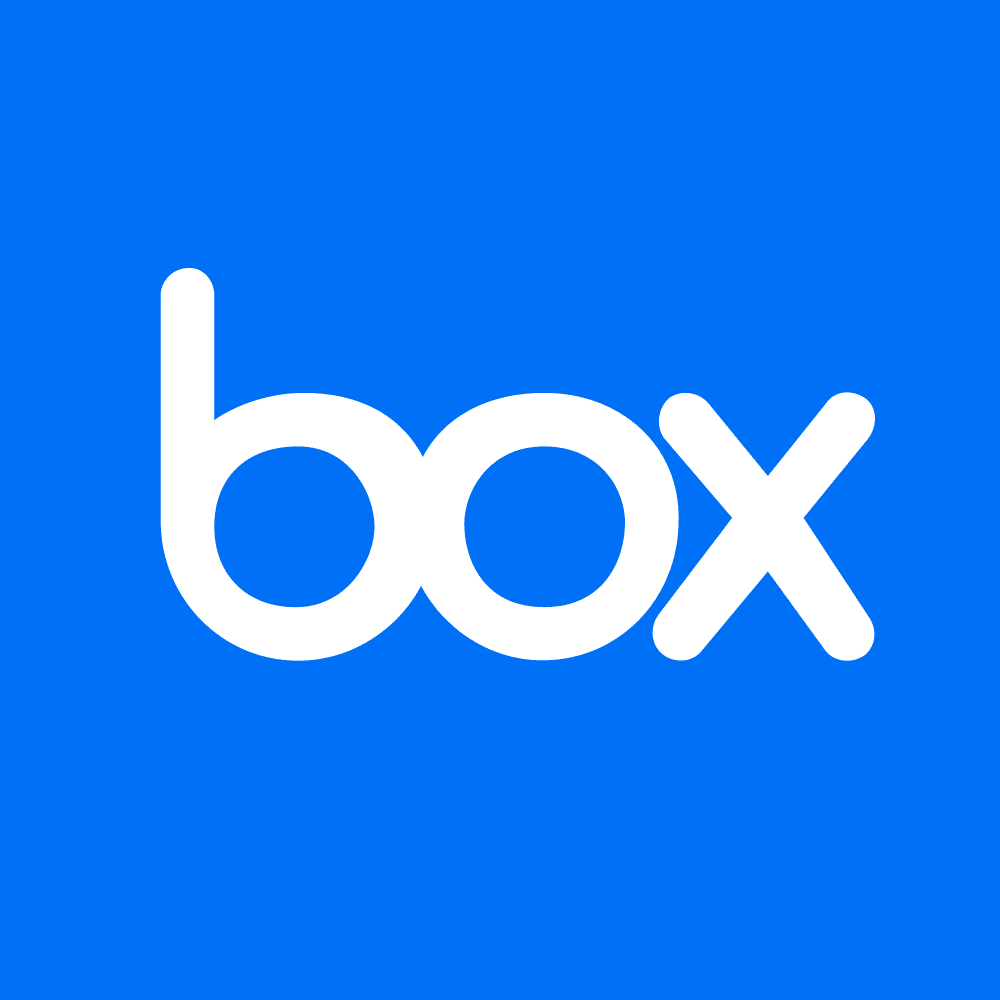 icon for Will Box (BOX) beat quarterly earnings?