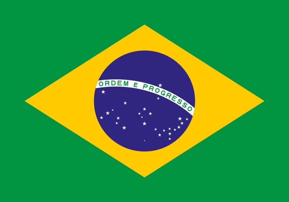 icon for US expels a Brazilian diplomat by September 30?
