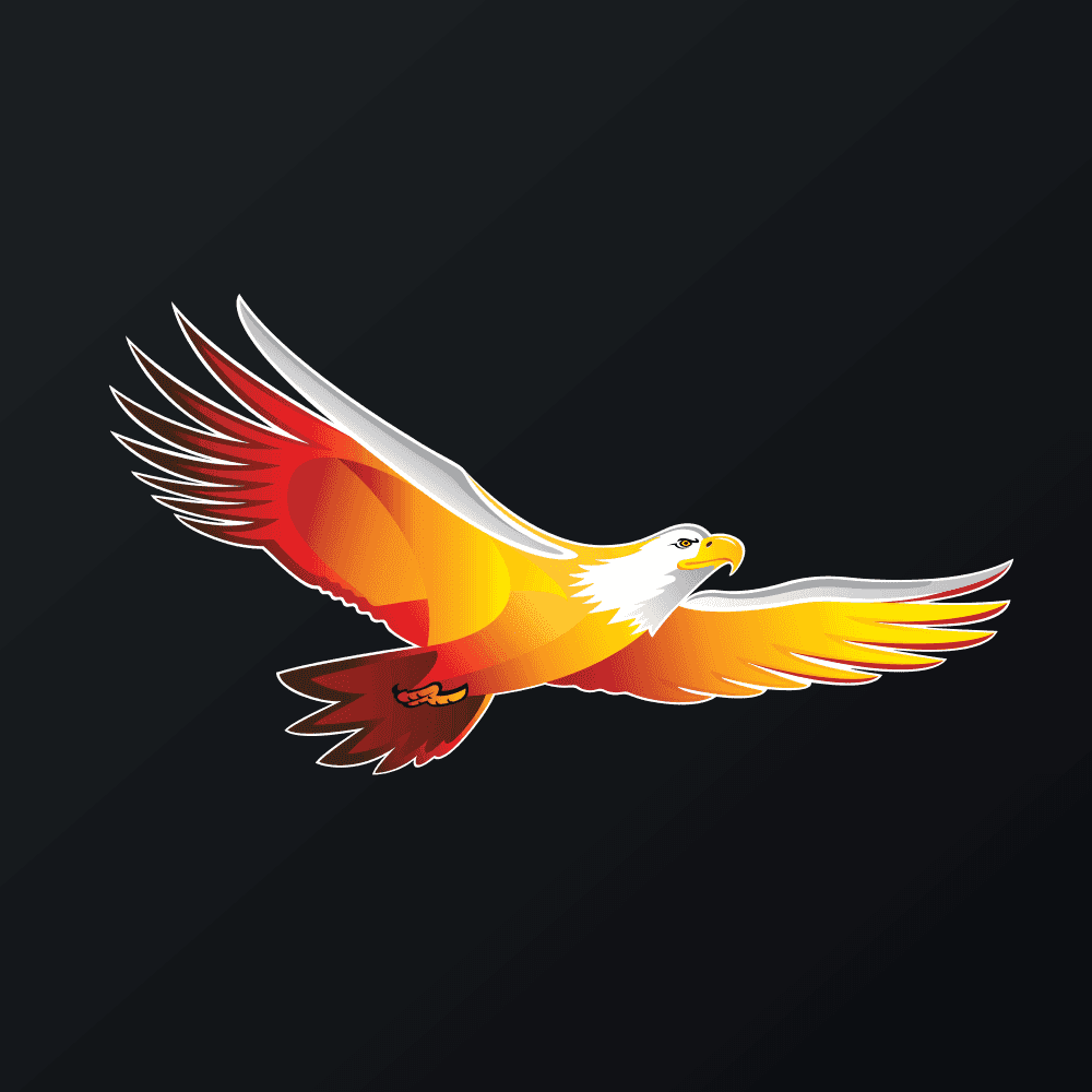 icon for Will Anheuser-Busch InBev (BUD) beat quarterly earnings?