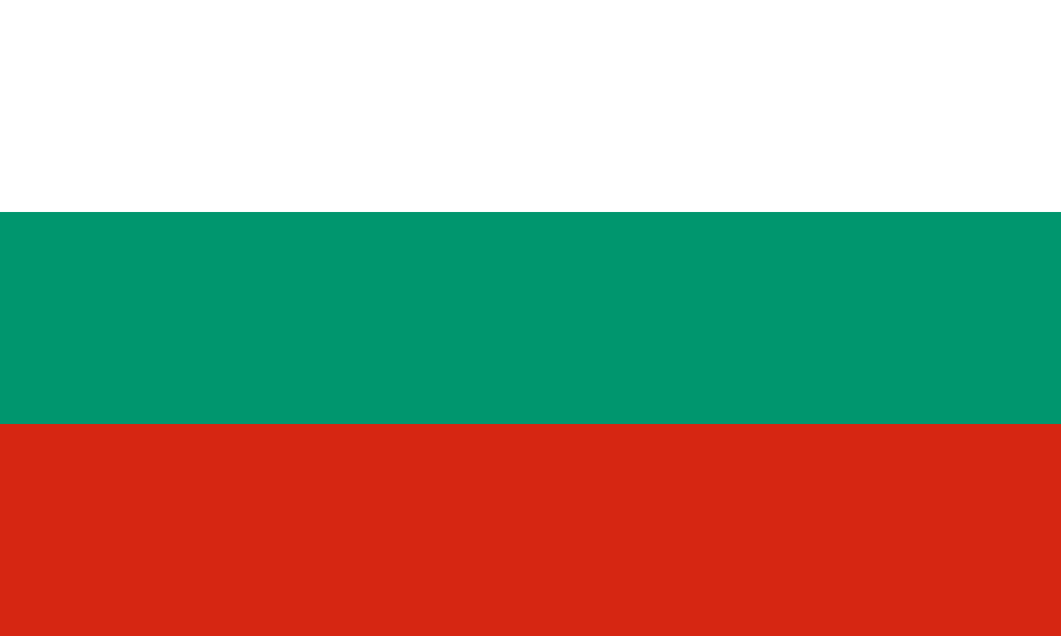 icon for Will Аndrey Gyurov win the next Bulgarian presidential election?