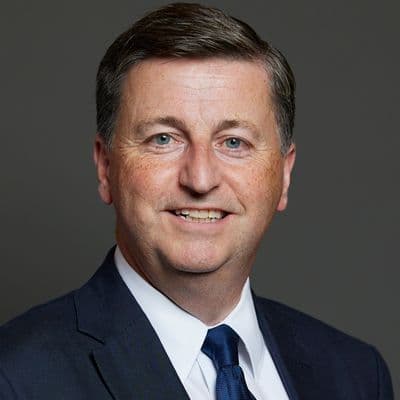 icon for Douglas Alexander