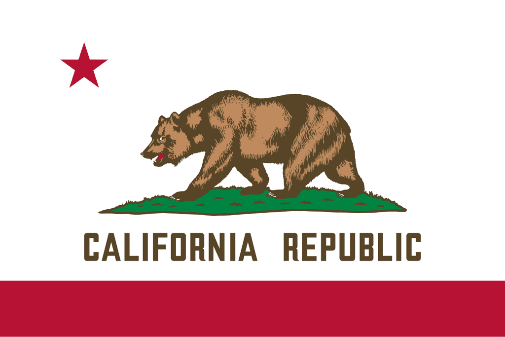 icon for Will Xavier Becerra advance from the 2026 California Governor primary election?